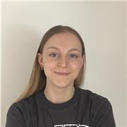 Professeur d'HGGSP à Lille - en ligne ou en présentiel